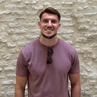 Zack Moore