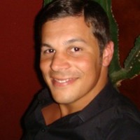 Karim Kahlouche