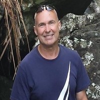 Bob Frank