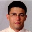 Aybars Vanli
