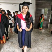 Gopika Varma