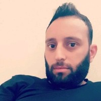 Ahmad Alomar