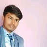 Krishna G Tamil