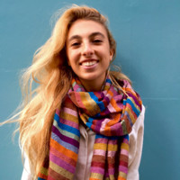 Ludovica Ludovici