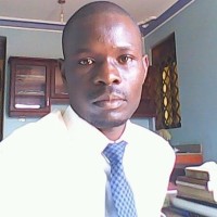 Phillip Jeremiah Lugogobe