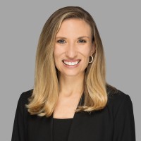 Rebecca Simon