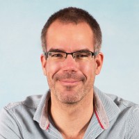 Jan Štráfelda