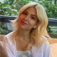 Irmak Önay