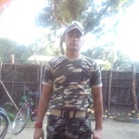 Prem Kuntal