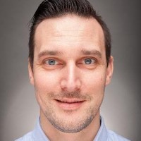 Jonas Borgundvåg