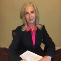 Wendy Bernstein
