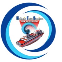 HELLENIC FERRY SERVICES