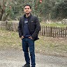 Muhammad Suleman Ahmer
