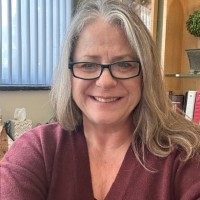 Shelley Svoboda
