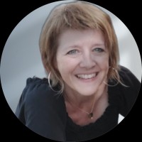 Françoise Kételbant