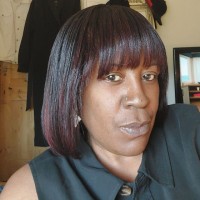 Debra Gittens