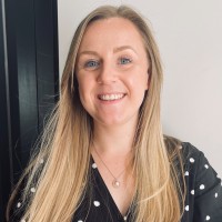 Sarah Fletcher (Bowden)