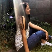 Cynthia Paola Alvarado Ruiz