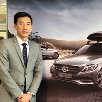 Paul Ky Hui