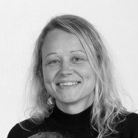 Mille Dreier