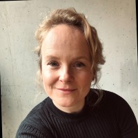 Laura Marie Garbe