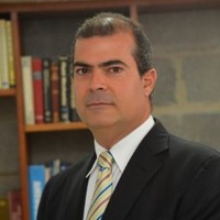Juan Elmufdi