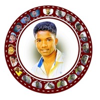 jeeva SM