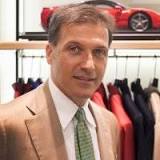 Andrea Perrone