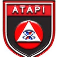 DPP DPP ATAPI KAlBAR