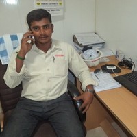 Sathish Kumar