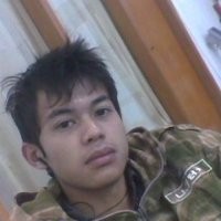 Aruel_Ripaldya Aruel_Ripaldya