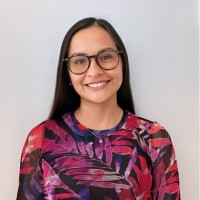 Andrea Díaz Pérez