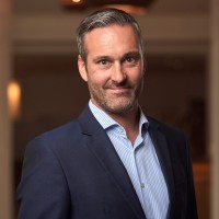 Dr. Andreas Von Stosch