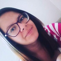 Daiane Silva Do Nascimento