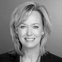 Ann Hanna