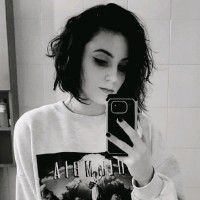 giulia enfissi