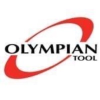 Olympian Tool