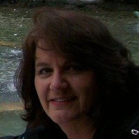 Jill Gray