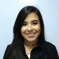 Sofía Machado