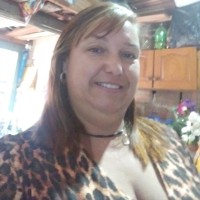 Fátima Beatriz Xavier Barboza De Lima