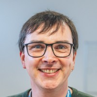 Brian Gouldson