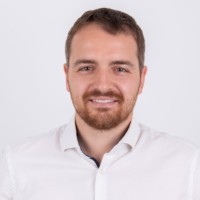 Roman Gächter