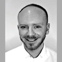 Dominic Ortinau