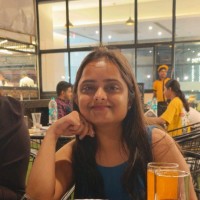 Palak Purohit