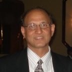 Ashok Bhatt