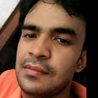 Kishan Pandey
