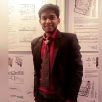 Sonu Pipaliya