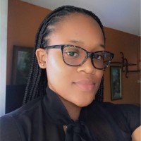 Akila Burrell