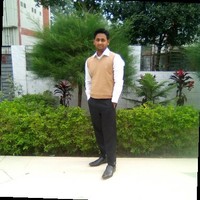 Md Ismail