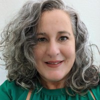 Aimee Kelly-Kirkland